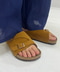 thumbail7