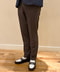 thumbail6