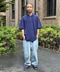 thumbail1