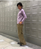 thumbail2