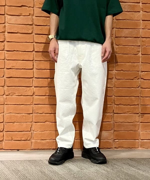 image5