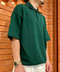 thumbail4