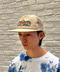 thumbail4