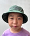 thumbail5