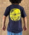 thumbail8