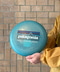 thumbail9