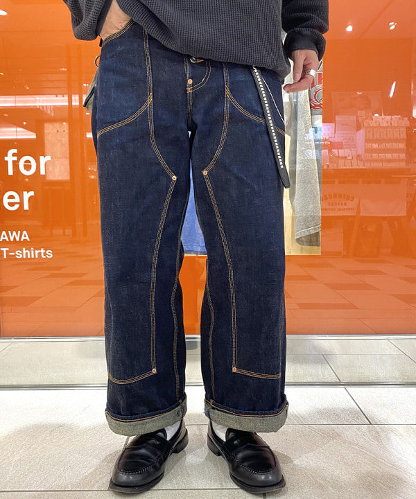 平井 利空さんの「BEAMS WOMEN｜」を使ったコーディネート