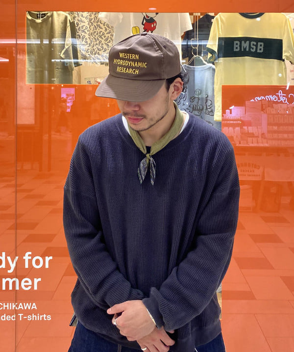 平井 利空さんの「BEAMS WOMEN｜」を使ったコーディネート