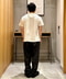 thumbail3