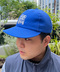 thumbail4