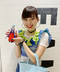 thumbail9