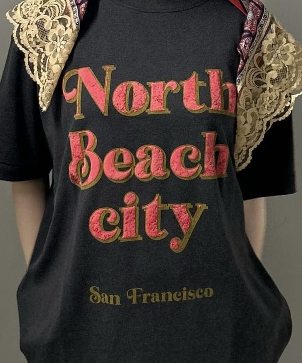 Hazukiさんの「BEAMS WOMEN｜」を使ったコーディネート