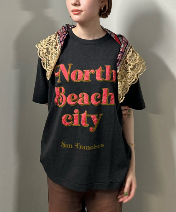 Hazukiさんの「BEAMS WOMEN｜」を使ったコーディネート