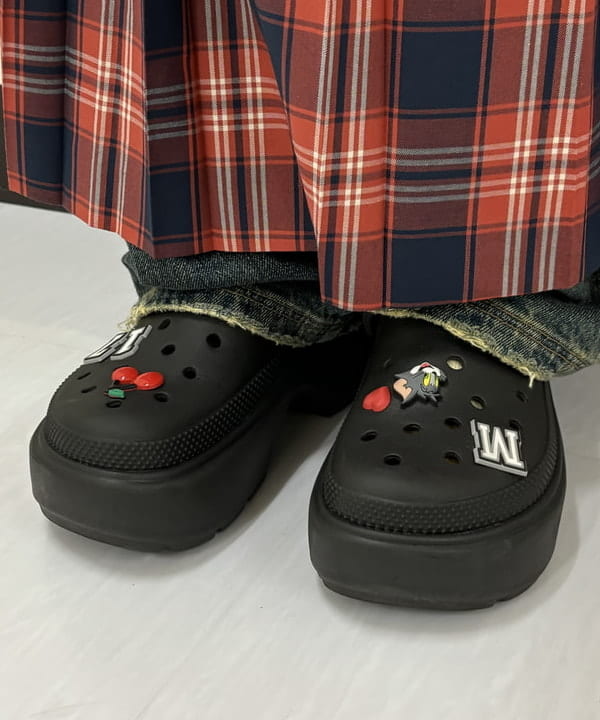 image4