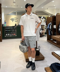 BEAMS GOLF(ビームス ゴルフ)【4/17再値下げ】ORANGE LABEL BEAMS GOLF(ビームス ゴルフ)【4/17再値下げ】ORANGE LABEL