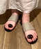 thumbail7