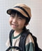 thumbail7