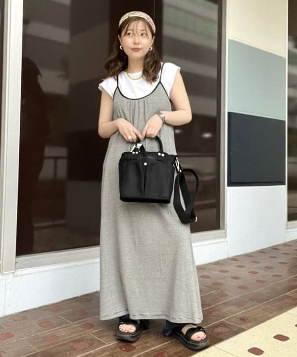 B:MING LIFE STORE by BEAMS Hinata
