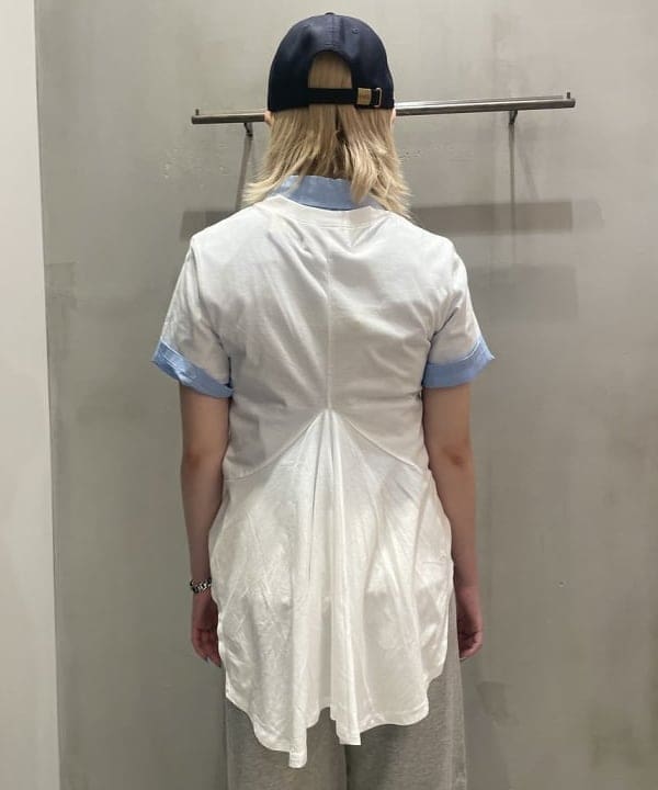 image7