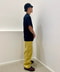 thumbail2
