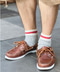 thumbail5