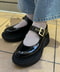 thumbail9