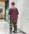 thumbail6