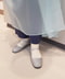 thumbail9