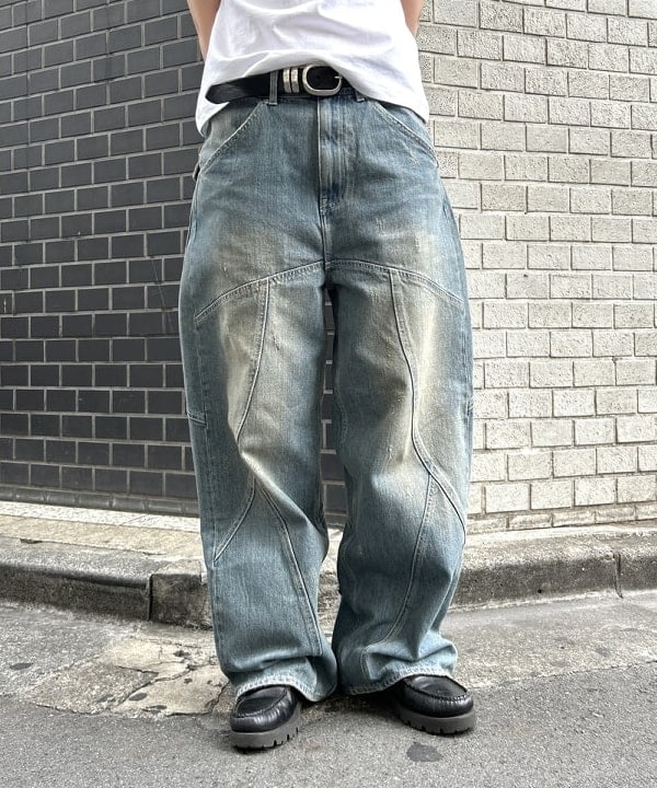 ayaneさんの「BEAMS WOMEN｜」を使ったコーディネート