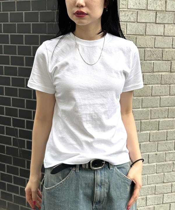 ayaneさんの「BEAMS WOMEN｜」を使ったコーディネート