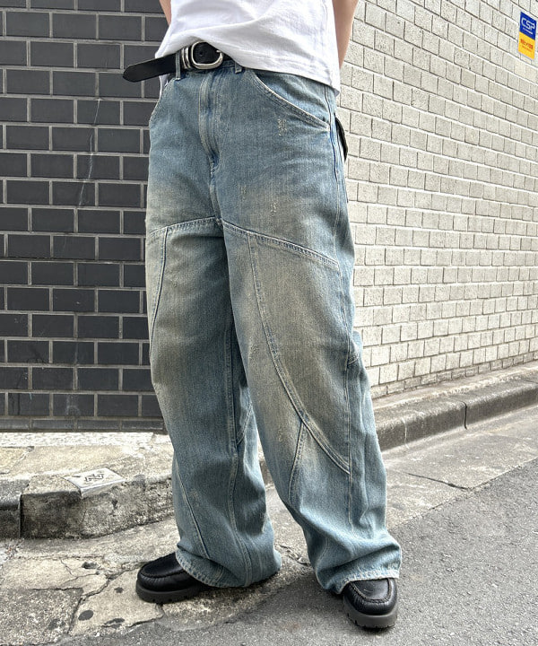 ayaneさんの「BEAMS WOMEN｜」を使ったコーディネート