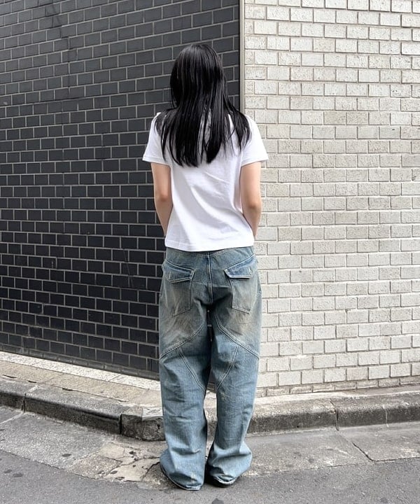 ayaneさんの「BEAMS WOMEN｜」を使ったコーディネート