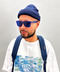 thumbail10