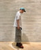 thumbail3