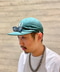 thumbail8