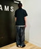 thumbail3