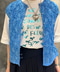 thumbail4