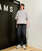 thumbail1