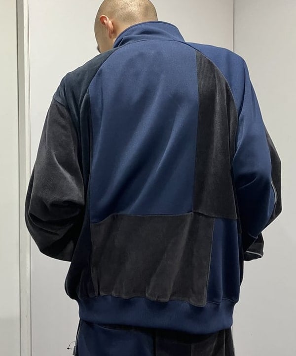 image4