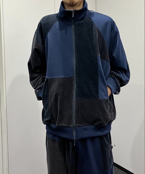 image3