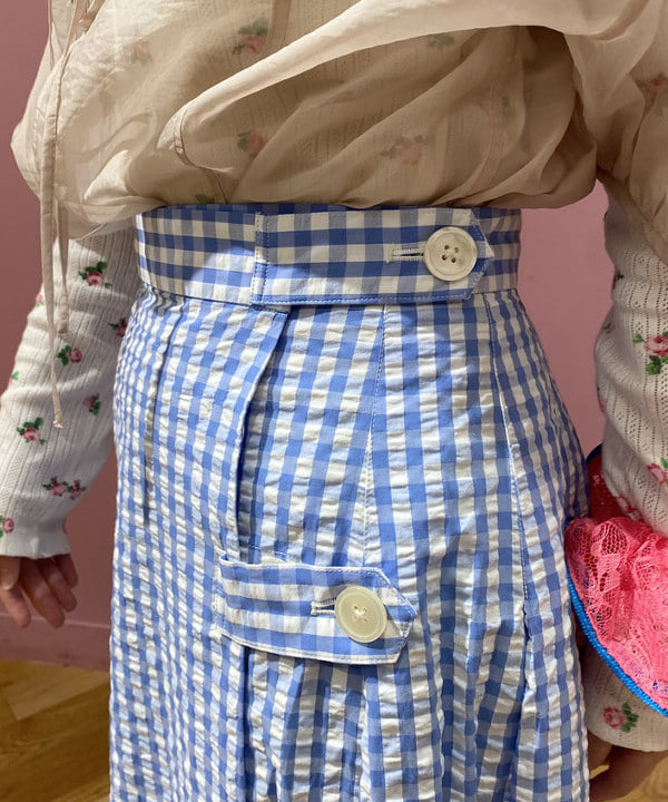 晶さんの「BEAMS WOMEN｜」を使ったコーディネート