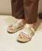 thumbail8