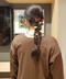 thumbail10