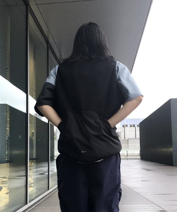 image6