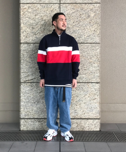 styling_image