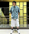 thumbail1