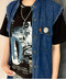 thumbail6