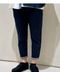 thumbail6