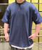 thumbail4