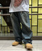 thumbail9